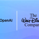 Disney y OpenAI