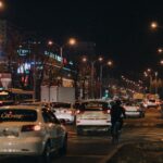 pexels-alina-kurson-80193566-8732920