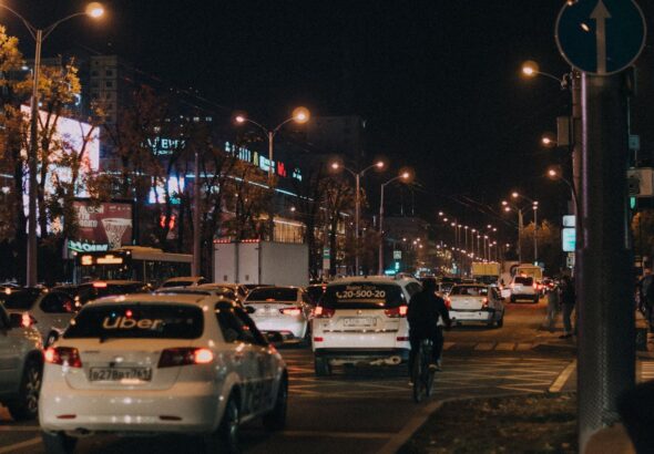 pexels-alina-kurson-80193566-8732920