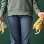 pexels-julia-m-cameron-6994745