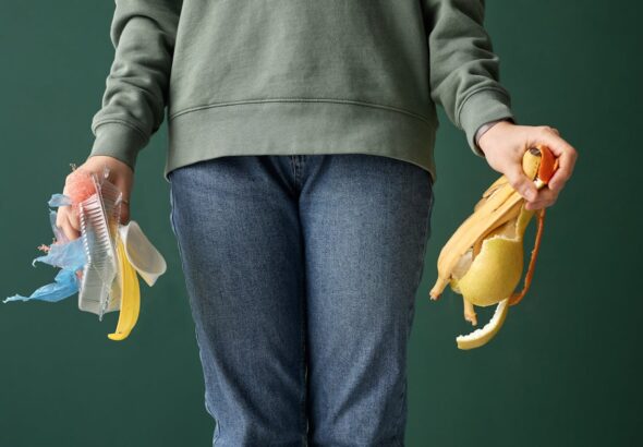 pexels-julia-m-cameron-6994745