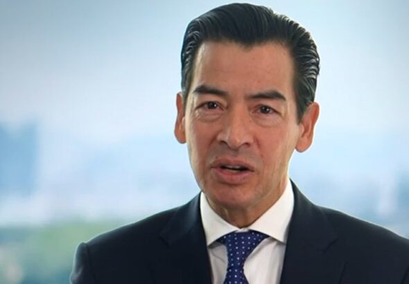 WhatsApp Image 2026-02-09 at 2.52.05 PM