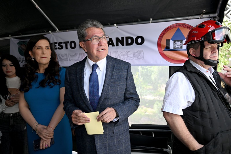 60fd8fc7-6ffb-4696-b064-abfbf0008a8e