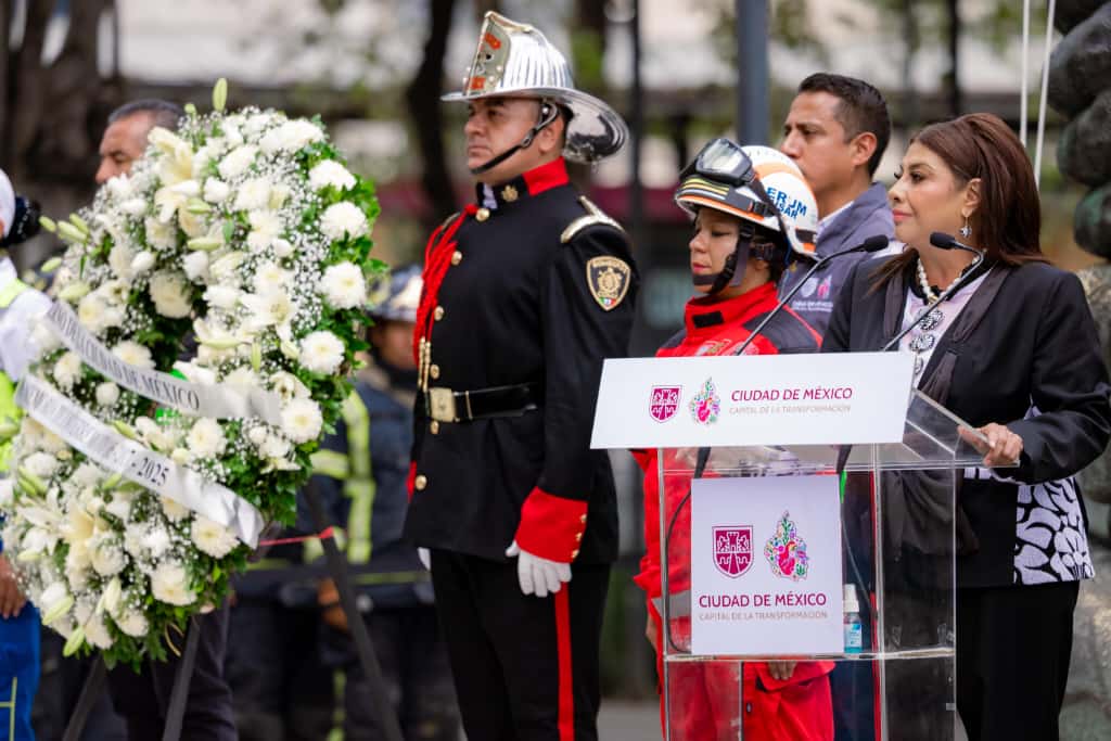 68cd9c0316a9b411961592