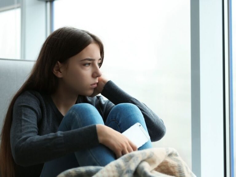 DEPRESIONADOELSCENTE