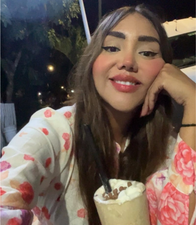 Encuentran a alcaldesa de Morena en cateo a rancho del sobrino de Caro Quintero