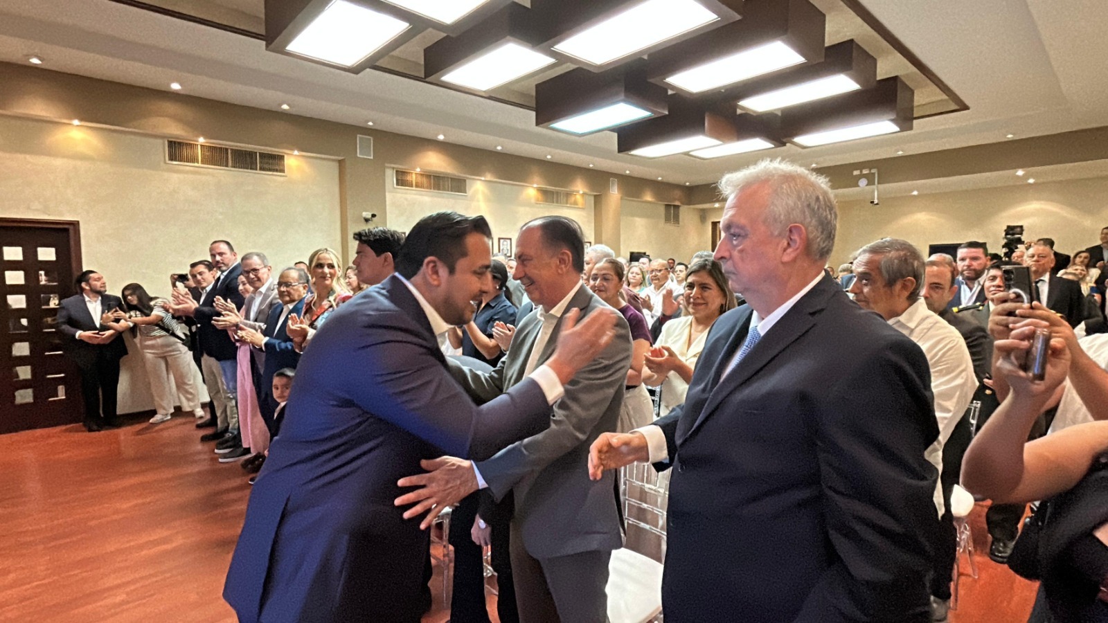 Imagen de WhatsApp 2025-09-30 a las 14.22.15_37bc01f1