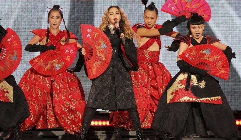 Madonna_anuncia_disco_para_2026_con_Warner_19092025-2