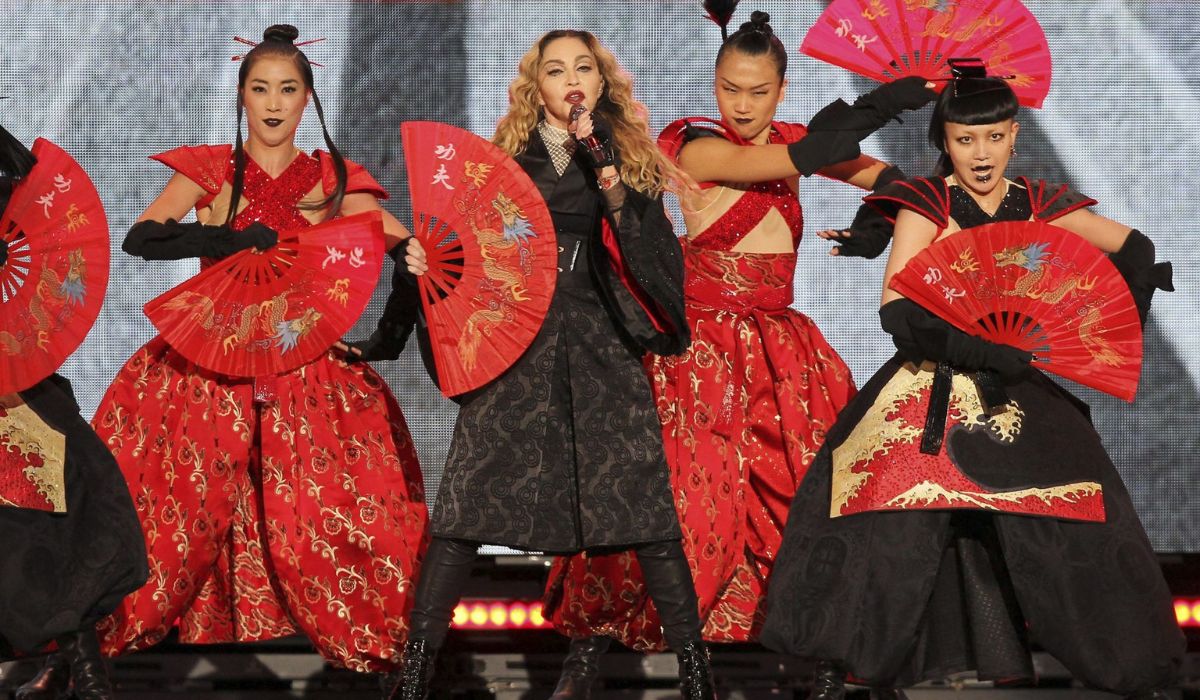 Madonna_anuncia_disco_para_2026_con_Warner_19092025-2