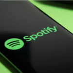 Por fin Spotify ofrece audio lossless sin costo extra para usuarios Premium