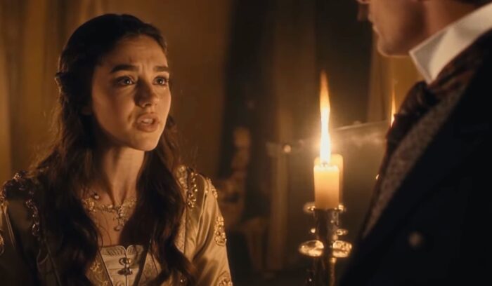 Tilly_Norwood_la_primera_actriz_generada_con_IA_que_provoca_el_rechazo_de_Hollywood_30092025-4-700x408