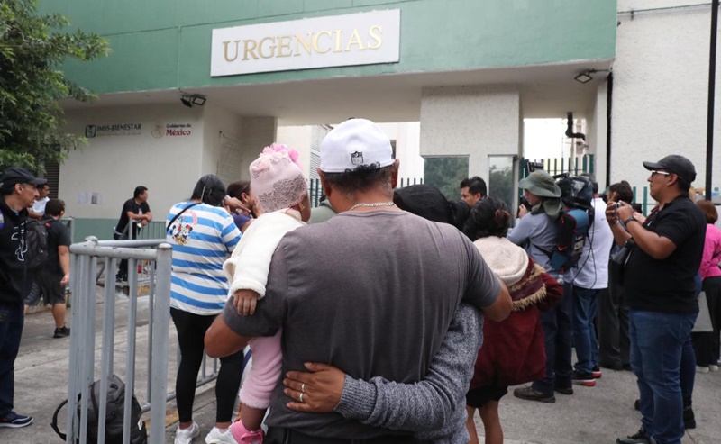 hospital-ruben-lenero