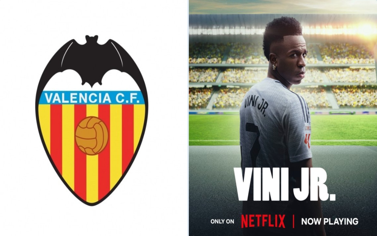 netflix-valencia-vinicius-29092025