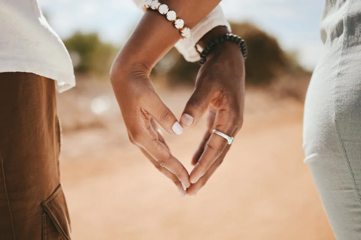 0af26505f02803da331762f0688b40b5