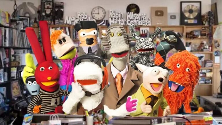 31-minutos-en-tiny-desk1759582048-960x540