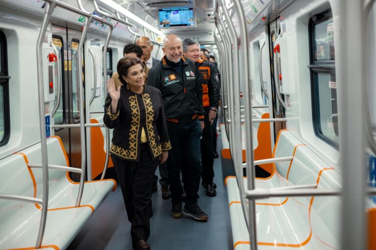 68e831ab8fc52802814572