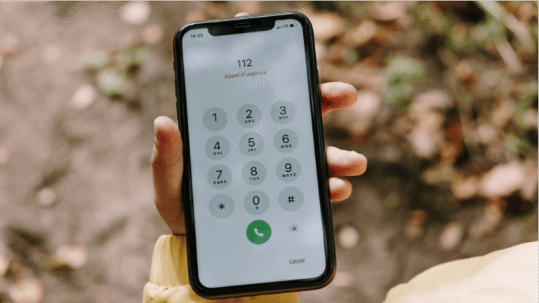 Buscan poner tope a los cobros excesivos en la telefonía móvil en México
