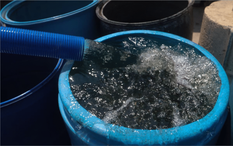 Edomex arranca operativo en 48 municipios contra el 'huachicoleo' de agua