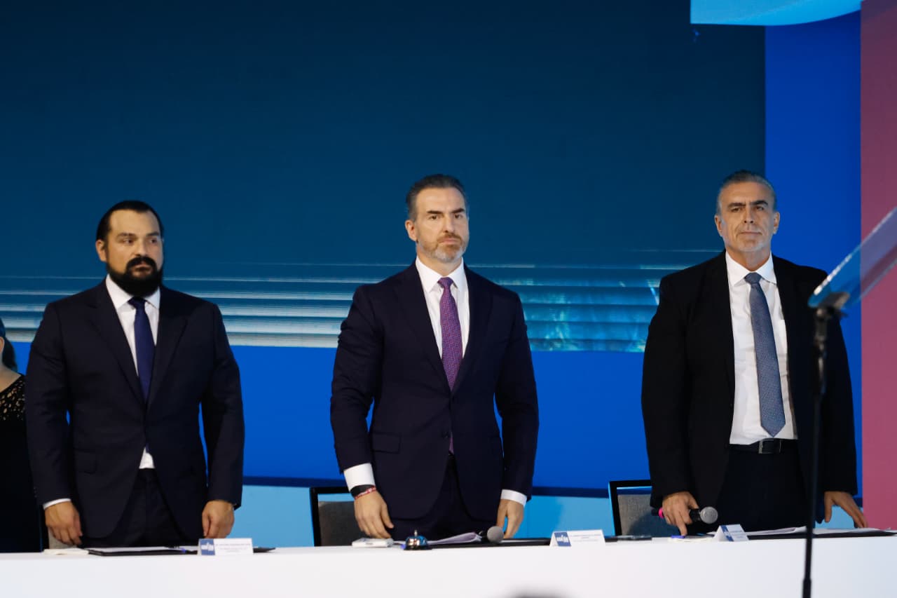 Imagen de WhatsApp 2025-09-30 a las 21.07.46_a266b9be