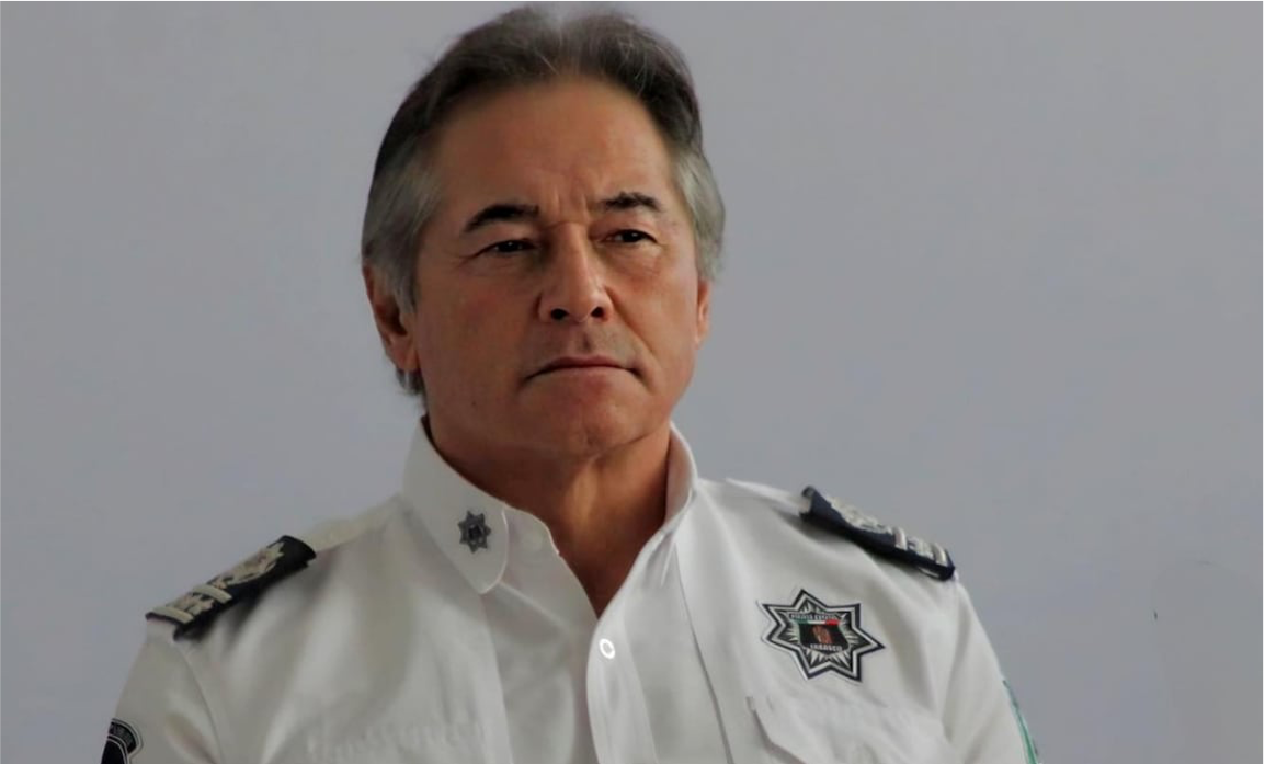 Los 14 integrantes prioritarios de La Barredora que operaban bajo Bermúdez