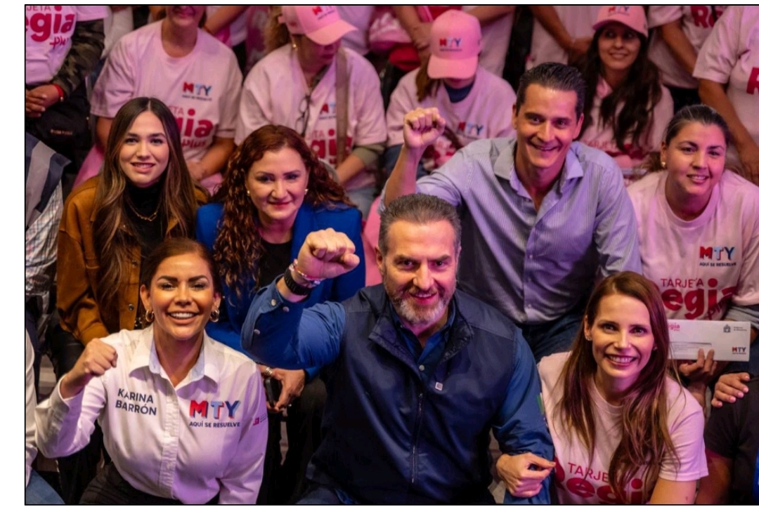 Screenshot_2025-10-31-17-54-46-062_cn.wps.xiaomi.abroad.lite-edit