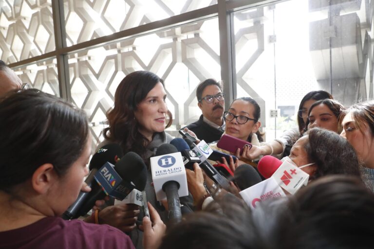 boletin-1521-2025_10_20__01_10_24pm