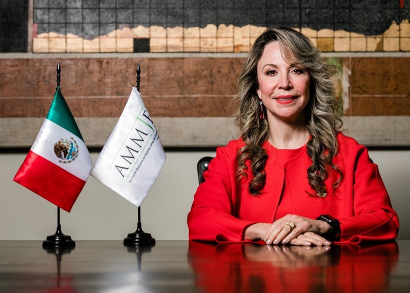 ce1a2f2d-d5fd-4037-89bd-9e987a9b7bef