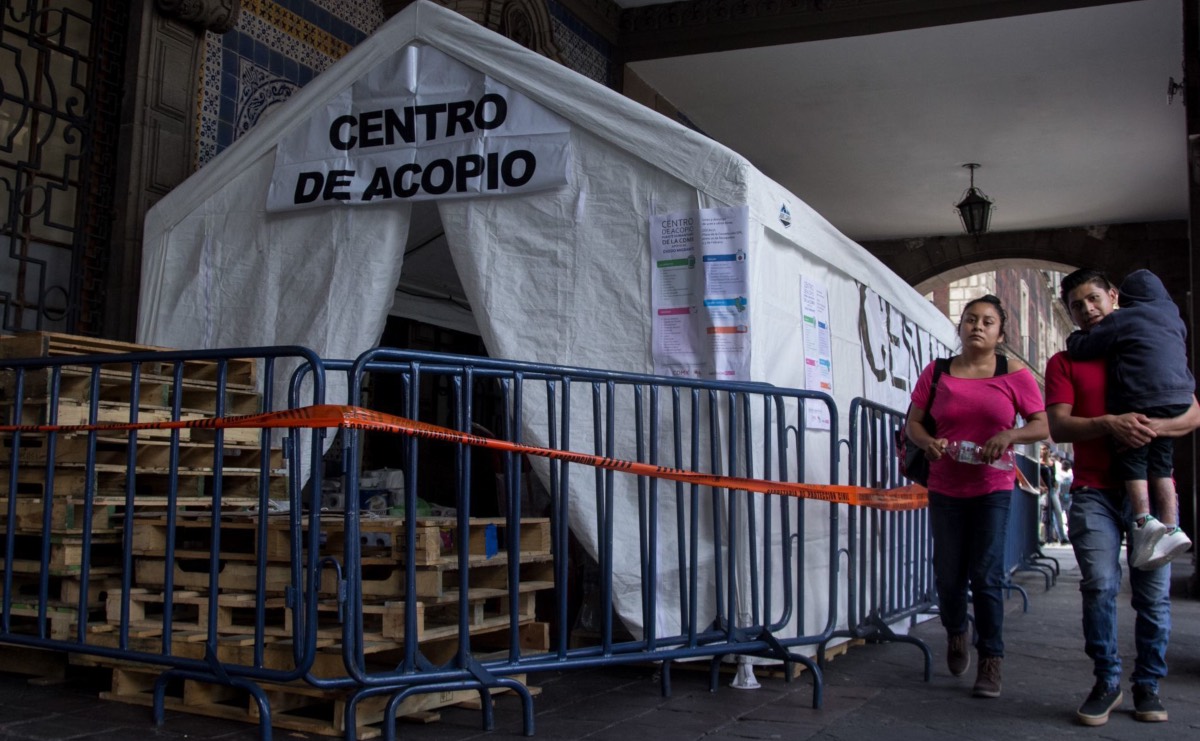 centros-de-acopio-en-cdmx