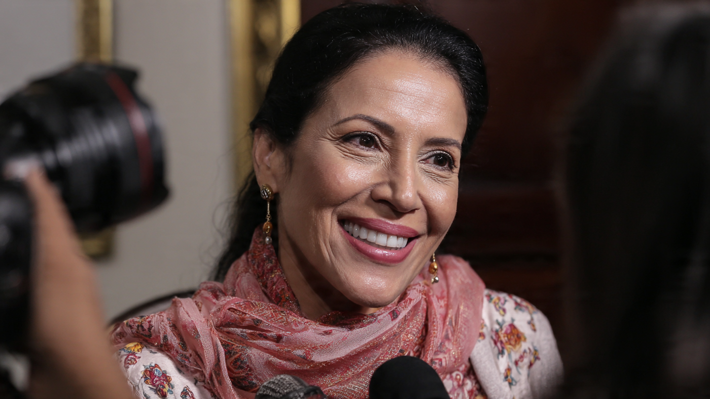 crisis_en_venezuela_con_el_nobel_de (2)