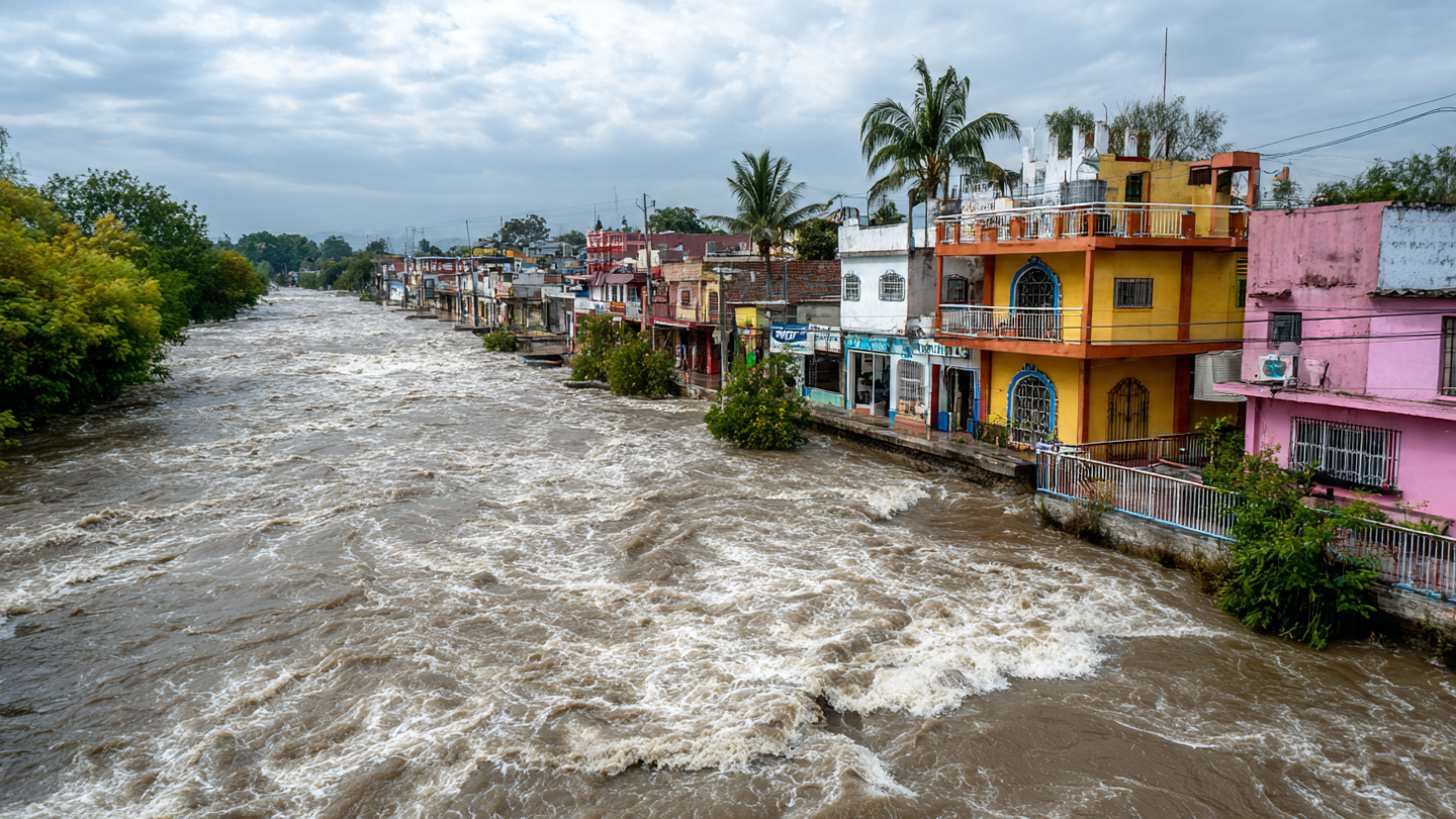 el_municipio_de_poza_rica_en_el (2)