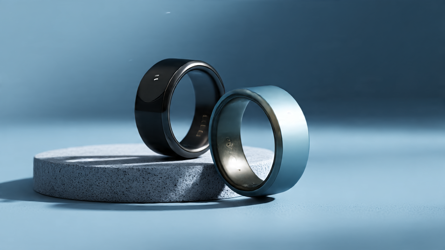 smart_rings_el_wearable_invisible_que_monitorea