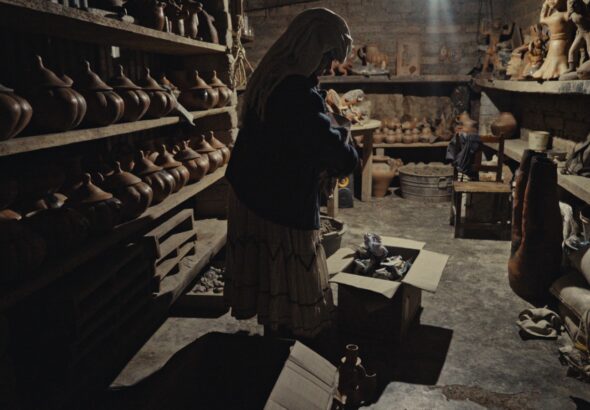 690bc5f022e44244035159