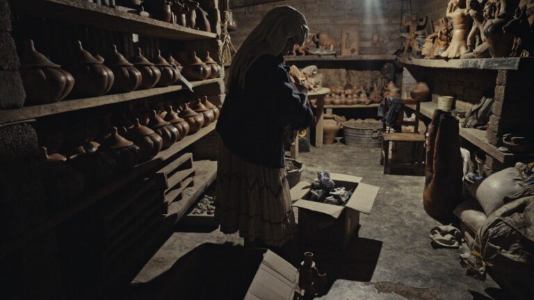 690bc5f022e44244035159