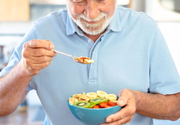 bigstock-bearded-senior-caucasian-man-h-472614445