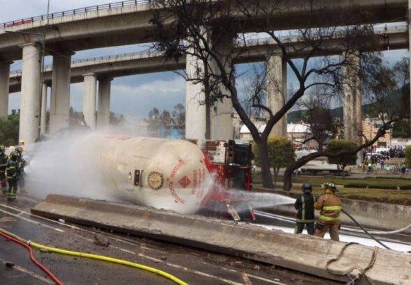 chofer-explosion-pipa-iztapalapa-083946-1024x576