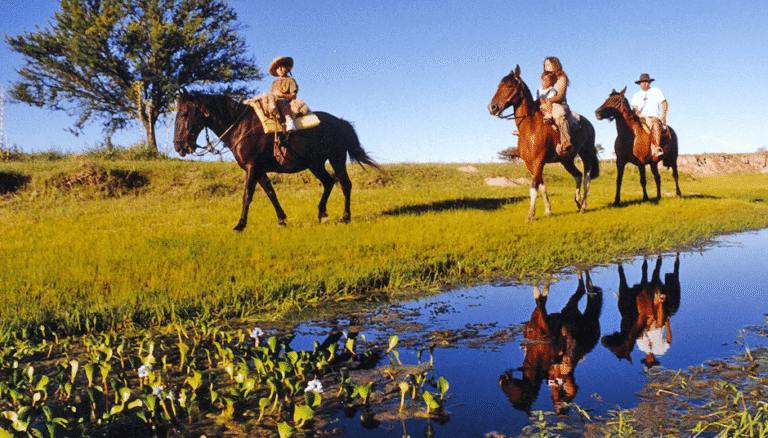 turismo-rural-agroturismo