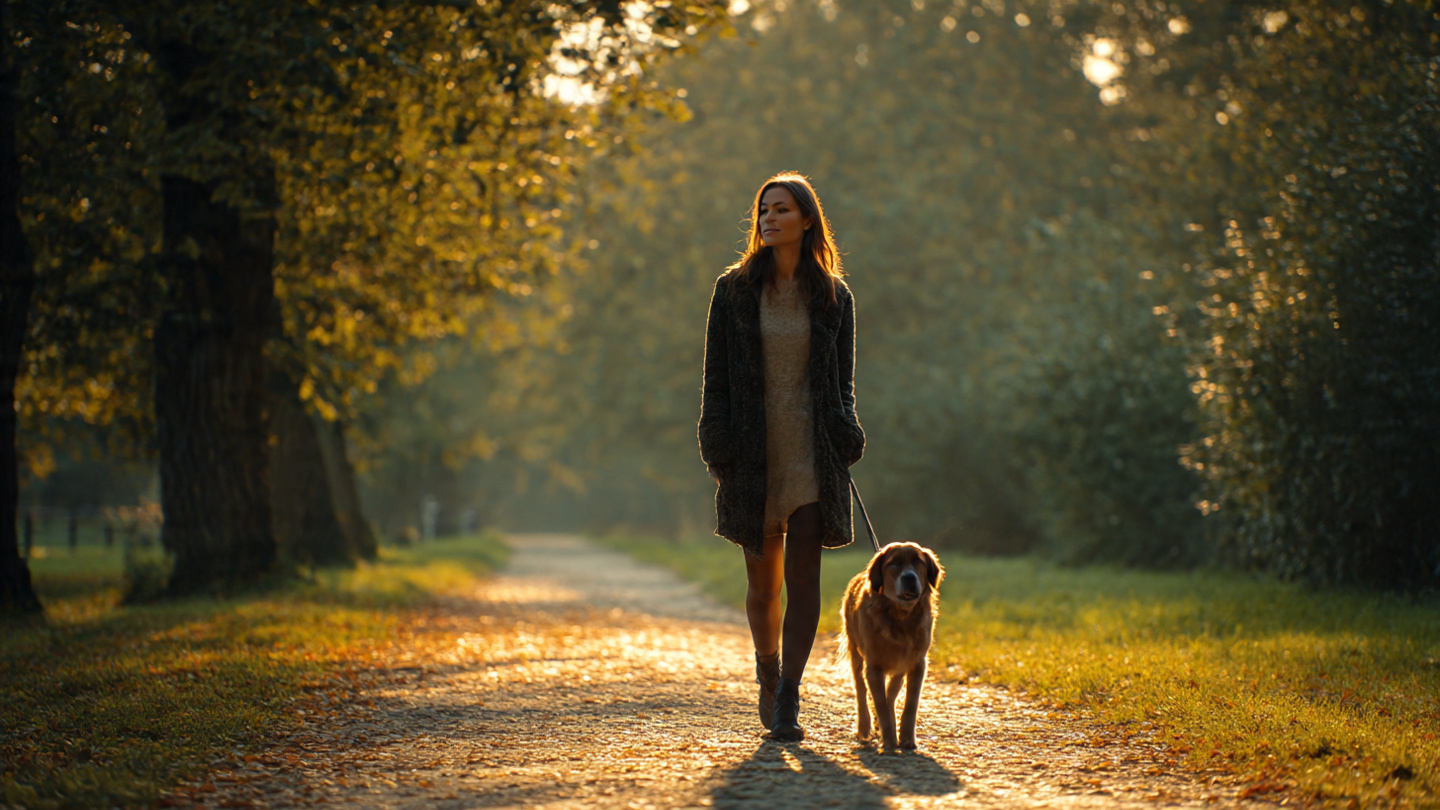 una_joven_mujer_de_20_a_25