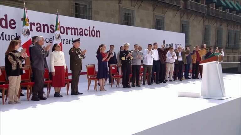 Imagen de WhatsApp 2025-12-06 a las 12.37.56_8277e2bc