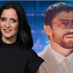 Julieta Venegas y Bad Bunny