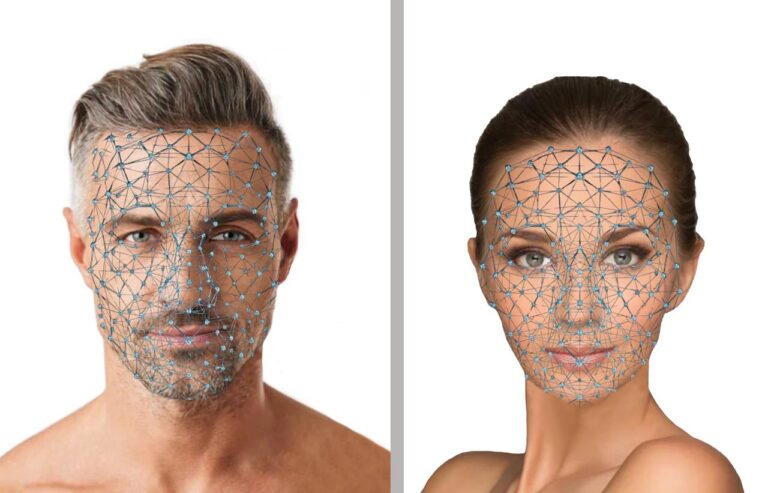 WhatsApp Image 2025-12-29 at 11.44.36