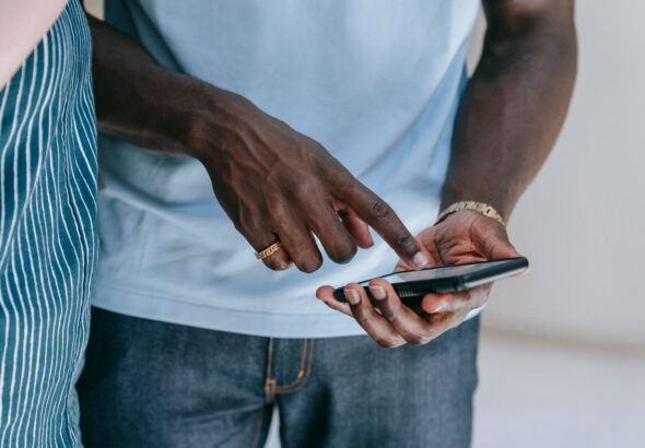 pexels-liliana-drew-8554617