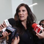 2026_01_09__02_45_06pm