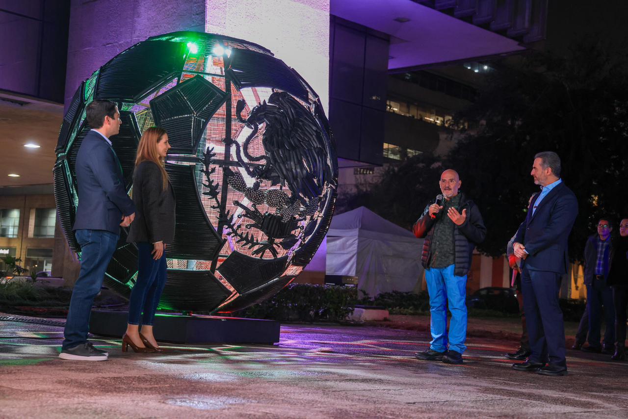 Adrián de la Garza_2