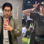 FGJ imputa a Ocesa y Seguridad Privada Lobo por la muerte de dos fotógrafos en AXE Ceremonia 2025