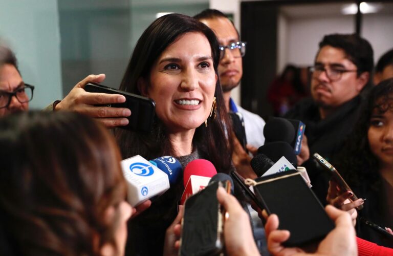 WhatsApp Image 2026-01-20 at 16.50.42