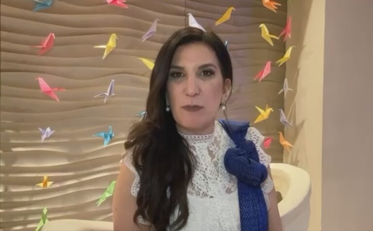 WhatsApp Image 2026-01-28 at 14.59.51