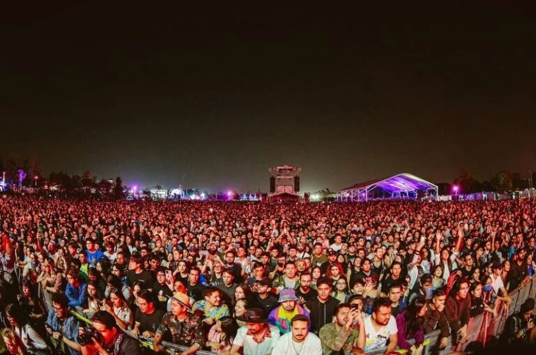 ce97977e-9ac5-4c4f-85ff-8e5ed3a91cce