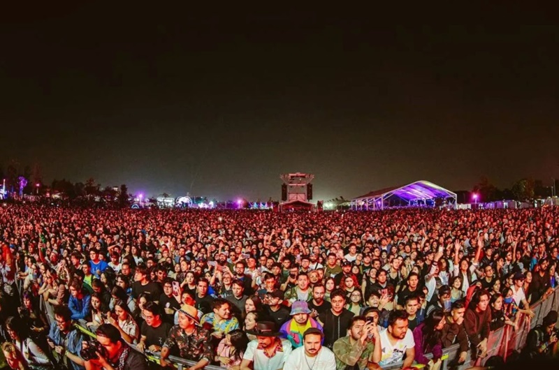 ce97977e-9ac5-4c4f-85ff-8e5ed3a91cce