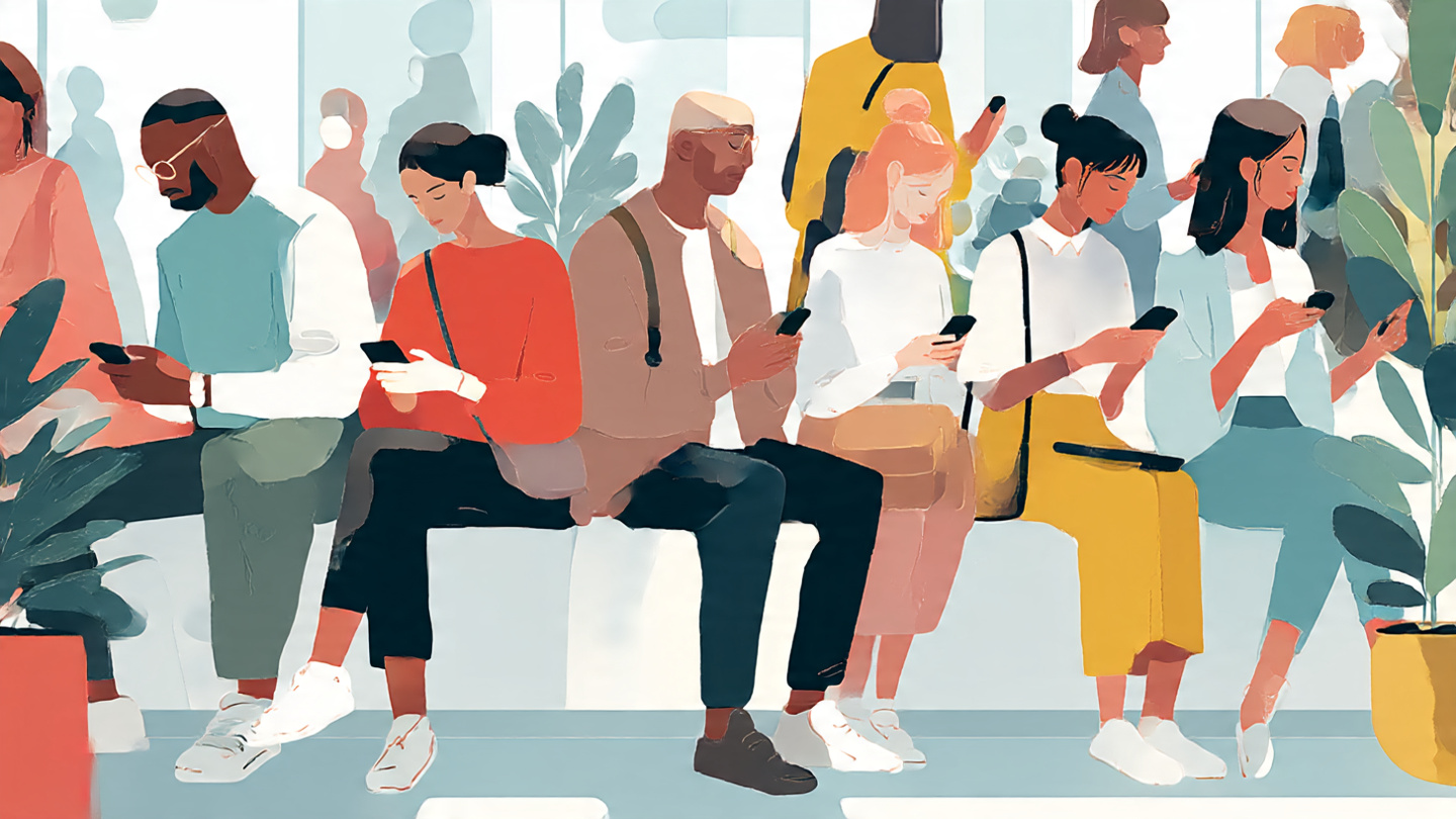 personas_utilizando_celulares_y_dispositivos_personales_en (1)