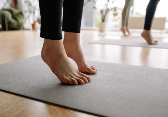 pexels-yankrukov-8436844